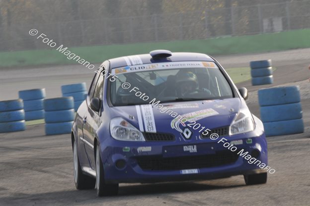DSC_4812.JPG
